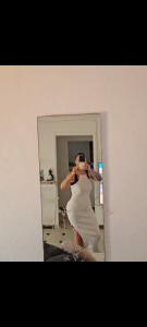 607572220: Chica busca chico en Las Palmas