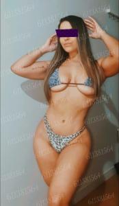 611381564: Chica busca chico en Tenerife