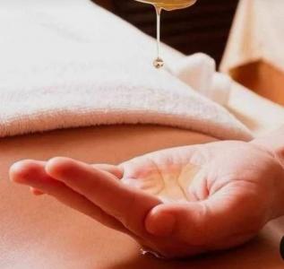 643893394: Chica busca chico en Vizcaya