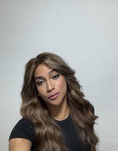 672234209: Transexual en Toledo