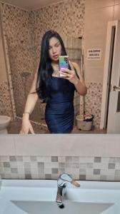 604245220: Travesti en Córdoba