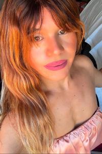 643246342: Transexual en Alicante