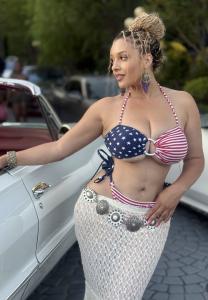 Chica busca chico en Mallorca: Chica busca chico