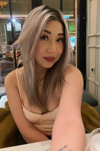 666808974: Chica busca chico en Mallorca