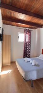 611384029:  en Tenerife