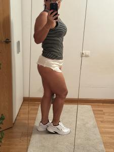 666183480: Chica busca chico en Huesca