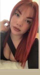 641306382: Chica busca chico en Toledo