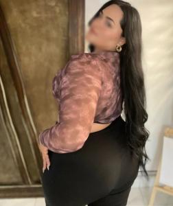 678942829: Chica busca chico en Zaragoza