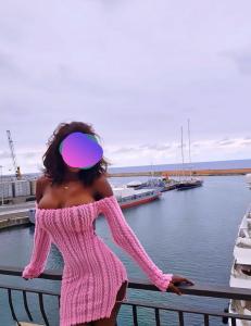 631134742: Chica busca chico en Alicante