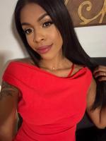 610198452: Virtual en Mallorca