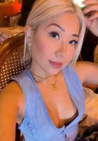 666808974: Chica busca chico en Mallorca