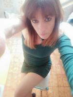 688751097: Chica busca chico en Vizcaya