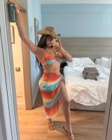 645857207: Travesti en Madrid