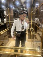 613820495: Chico busca chica en Cádiz