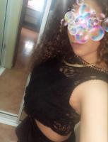 632600395: Chica busca chico en Murcia