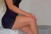 643495542: Chica busca chico en Albacete