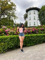 645998631: Chica busca chico en Vizcaya