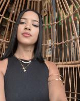 655280474: Chica busca chico en Málaga