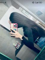 610992499: Chica busca chico en Cantabria