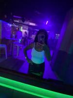 641380316: Chica busca chico en Córdoba