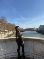 624579980: Chica busca chico en Ciudad Real