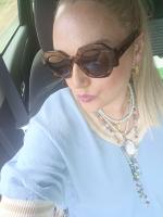 613958151: Chica busca chico en La Coruña