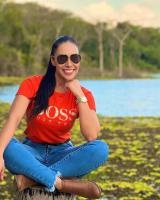 615694299: Chica busca chico en Toledo