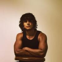 613878323: Chico busca chica en Valladolid