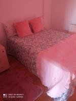 602373465:  en Zaragoza