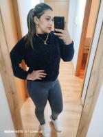 685846719: Chica busca chico en Lugo