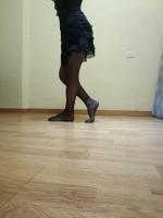 647099486: Travesti en La Rioja