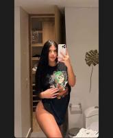 699050153: Chica busca chico en Málaga