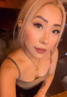 666808974: Chica busca chico en Mallorca