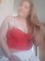 641394724: Chica busca chico en Badajoz