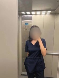 Chica busca chico en Mallorca: 