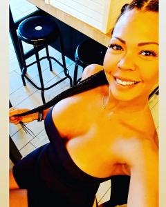 Chica busca chico en La Coruña: 