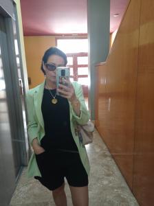 Chica busca chico en Álava: 