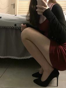 622877726: Chica busca chico en Barcelona