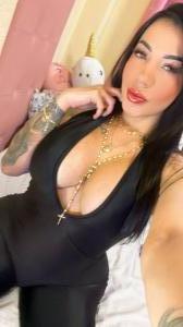 Chica busca chico en Cádiz: 