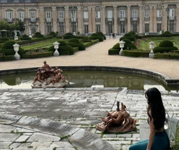 623483784: Virtual en Cuenca