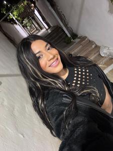 623523999: Transexual en Málaga