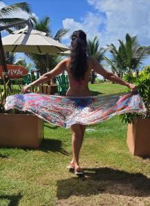 643649163: Chica busca chico en Zaragoza