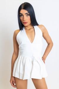 663464676: Chica busca chico en Guipúzcoa