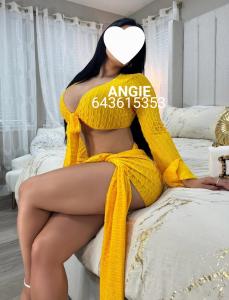 643615353: Chica busca chico en Burgos