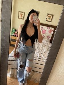 641645902: Chica busca chico en Alicante