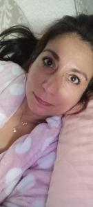 634174548: Chica busca chico en Valencia