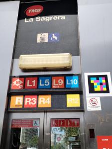 632191550:  en Barcelona