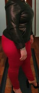 Chica busca chico en Asturias: 