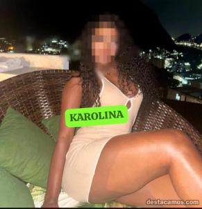 631379748: Chica busca chico en Barcelona