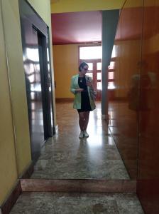 665562910: Chica busca chico en Álava